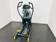 Ellipticals